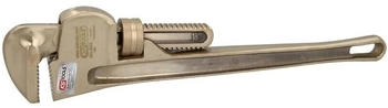 KS Tools 963.0025