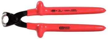 KS Tools 117.1204 KS Tools 117.1204