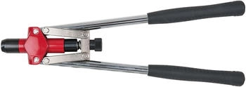 KS Tools 150.9661