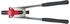 KS Tools 150.9661