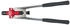 KS Tools 150.9661