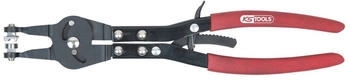 KS Tools 115.1166 KS Tools 115.1166