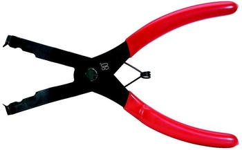 KS Tools 115.1088