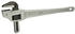 KS Tools 111.52