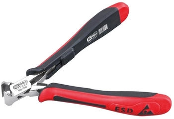 KS Tools 500.7098