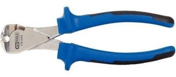 KS Tools Mini selbstlösend 8 Zoll