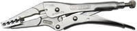 Ks Tools Zange, Schlauchschelle 115.1127