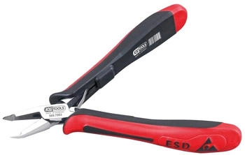 KS Tools 500.7093