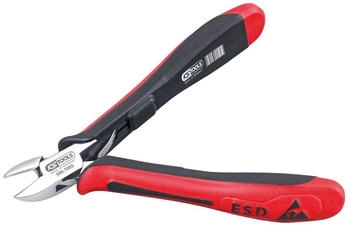 KS Tools 500.7085
