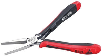 KS Tools 500.7079 KS Tools 500.7079