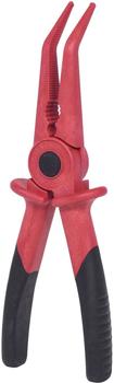 KS Tools 117.1767 KS Tools 117.1767