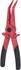 KS Tools 117.1767