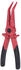 KS Tools 117.1767