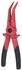 KS Tools 117.1767