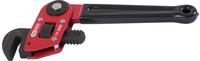 Ks Tools Rohr-/Wasserpumpenzange 111.3550