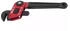 KS Tools 111355