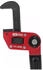 KS Tools 111355
