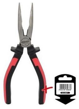 KS Tools 115.1019-E