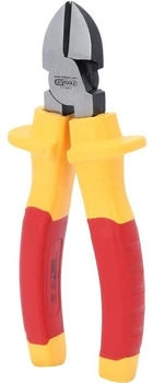 KS Tools 117.5412