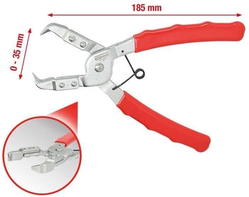 KS Tools 911.8181 KS Tools 911.8181
