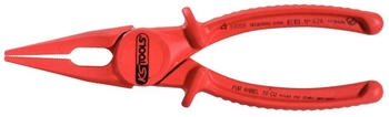 KS Tools 117.1641 KS Tools 117.1641