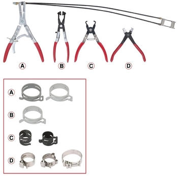 KS Tools 115.1104