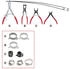 KS Tools 115.1104
