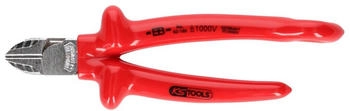 KS Tools 117.2204