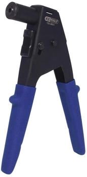 KS Tools 150.9651 KS Tools 150.9651