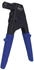 KS Tools 150.9651