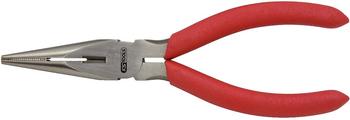 KS Tools 115.1324 KS Tools 115.1324