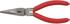 KS Tools 115.1324
