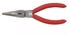 KS Tools 115.1324