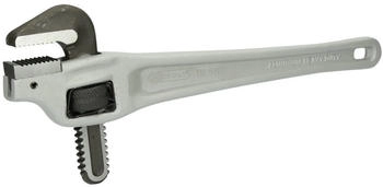 KS Tools 111.51 KS Tools 111.51