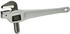 KS Tools 111.51
