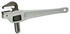 KS Tools 111.51