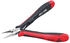 KS Tools 500.7078
