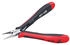 KS Tools 500.7078