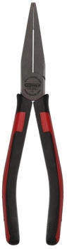 KS Tools 115.2221 KS Tools 115.2221