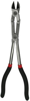KS Tools 500.7201