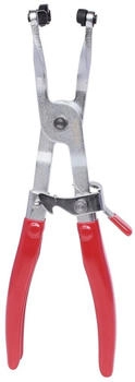 KS Tools 115.1167