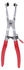 KS Tools 115.1167