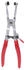 KS Tools 115.1167