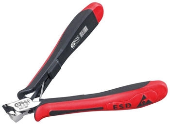 KS Tools 500.7095