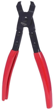 KS Tools 115.1039 KS Tools 115.1039