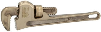 KS Tools 963.0021