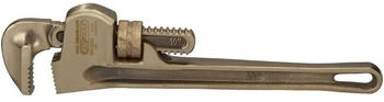KS Tools 963.0022
