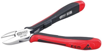 KS Tools 500.7088