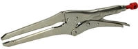 Ks Tools Schlauchklemmenzange 115.1505
