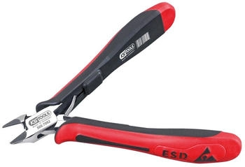 KS Tools 500.7092